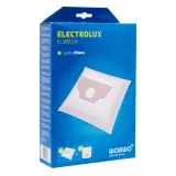12-worki-do-electrolux-mondo-e44-elmb02k-stan-nowy