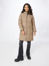 h0a010-jasnobrazowy-plaszcz-przejsciowy-z-kapturem-hanna-object-xs