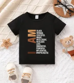 c8c113-czarny-t-shirt-z-napisami-shein-74