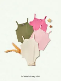 b3g202-4pak-body-dla-niemowlaka-shein-50-56