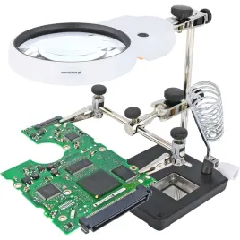 trzecia-reka-podstawka-lutownicy-lupa-led-rt0191