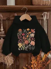 c6e017-czarna-bluza-z-kapturem-w-kwiatki-shein-74-80