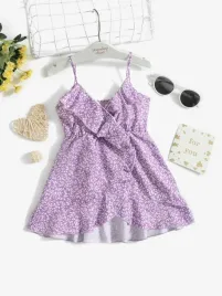 c8e309-fioletowa-sukienka-z-falbanka-na-ramiaczkach-shein-92