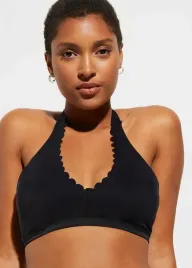 c6d207-czarna-gora-od-bikini-bonprix-xxl