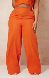 d4g209-pomaranczowe-spodnie-materialowe-prettylittlething-7xl