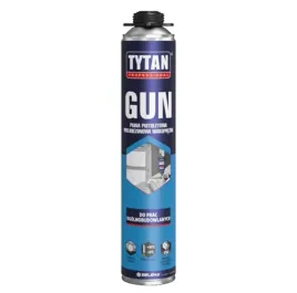 tytan-gun-piana-pistoletowa-niskoprezna-750-ml