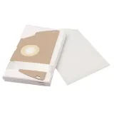 24-worki-do-electrolux-mondo-e44-elmb02k-marka-odkurzacza-electrolux-inna