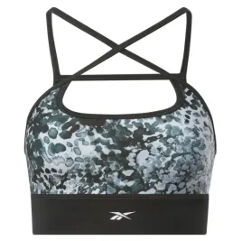 c8c202-czarny-stanik-sportowy-safari-reebok-m