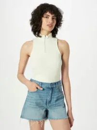 d2e108-kremowy-top-na-stojce-g-star-raw-l