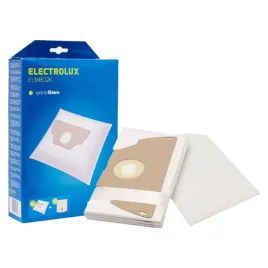 20-workow-do-electrolux-mondo-e44-elmb02k