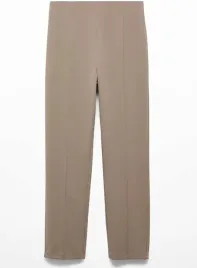 b10c301-bezowe-spodnie-eleganckie-mango-m