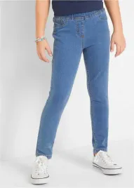 f0b110-niebieskie-spodnie-na-gumce-john-baner-jeanswear-170