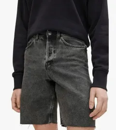 b2f205-czarne-spodenki-jeansowe-tom-tailor-s