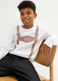 a8c124-biala-bluzka-z-jeleniem-bonprix-104