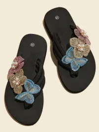 c5c010-czarne-japonki-z-kolorowymi-motylkami-shein-25