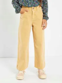 d3e101-zolte-spodnie-jeansowe-kiabi-92