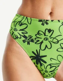 d2e105-zielony-dol-od-bikini-w-kwiatki-collusion-xs