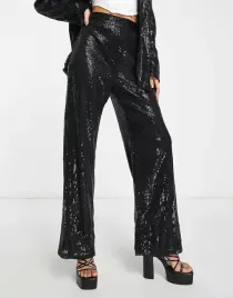 d7d006-czarne-spodnie-cekinowe-naanaa-s