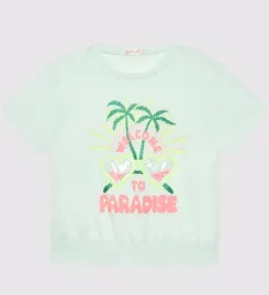 a1d018-zielony-t-shirt-z-ozdobnym-nadrukiem-billieblush-86