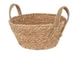 kosz-koszyk-pleciony-sznurkowy-boho