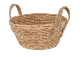 kosz-koszyk-pleciony-sznurkowy-boho