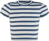 d2c211-crop-top-w-paski-blueeffect-152