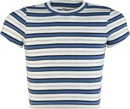 d2c211-crop-top-w-paski-blueeffect-152