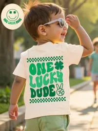 d4e110-bezowy-t-shirt-chlopiecy-z-napisami-shein-98