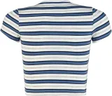 d2c211-crop-top-w-paski-blueeffect-152-stan-nowy