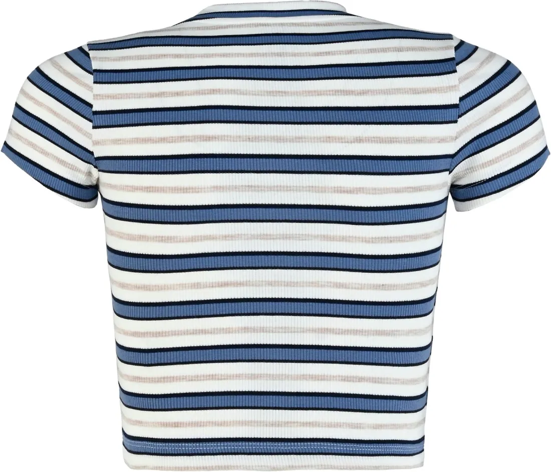 d2c211-crop-top-w-paski-blueeffect-152-stan-nowy