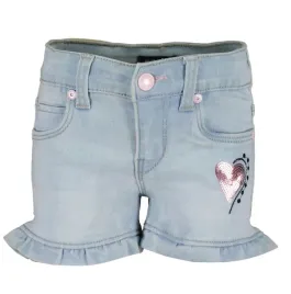 c8a111-niebieskie-szorty-jeansowe-blue-seven-104