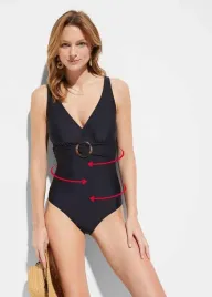 a8b017-czarny-kostium-jednoczesciowy-bonprix-xxl