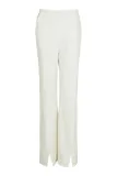 a3a001-biale-proste-spodnie-boohoo-l-stan-nowy