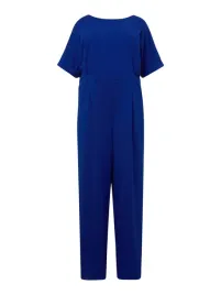 b5f008-niebieski-kombinezon-z-prosta-nogawka-tfnc-plus-3xl