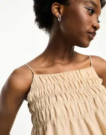 d2b301-bezowy-top-pomarszczony-collusion-s