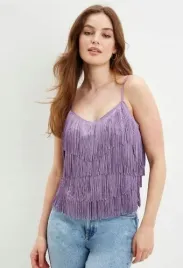 f0c002-bluzka-z-fredzlami-dorothy-perkins-4xl