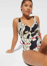 d2c016-czarno-bezowy-kostium-kapielowy-bonprix-5xl