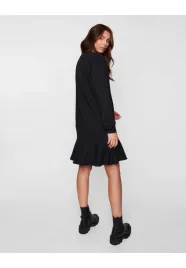 b4b210-czarna-sukienka-dresowa-harriet-threadbare-s