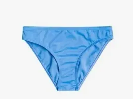 c5c233-niebieski-dol-od-bikini-roxy-152