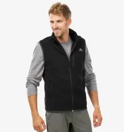 d0d010-czarna-kamizelka-polarowa-quechua-m