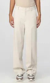 d3d005-bezowe-spodnie-eleganckie-axel-arigato-46