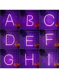 i0e09-fioletowa-litera-a-led-shein