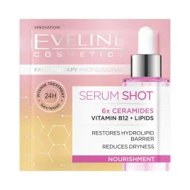 eveline-cosmetics-serum-shot-serum-odzywcze-saszetka-mini-probka-15ml