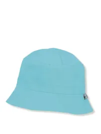 c0c025-niebieski-kapelusik-sterntaler-53