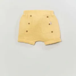 c6e303-zolte-spodenki-dzieciece-kiabi-92