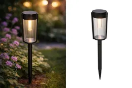 2-x-solarny-lampion-ogrodowy-led-wbijany-lampa-dekoracyjna-na-balkon-taras