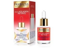 perfecta-retinol-serum-do-twarzy-przeciwstarzeniowe-15-ml