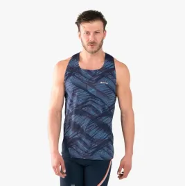 a1f003-granatowy-tank-top-decathlon-xl