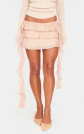 d1b216-bezowa-mini-z-cekinami-prettylittlething-l