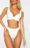 c6b003-bialy-dol-od-bikini-prettylittlething-s